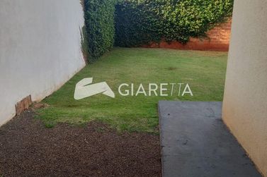 Apartamento &agrave; venda - 213m&sup2; - JARDIM PINHEIRINHO