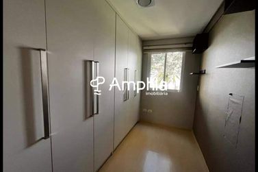 Apartamento &agrave; venda - 83m&sup2; - Centro