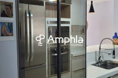 Sobrado &agrave; venda - 260m&sup2; - Cancelli