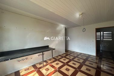 Sala Comercial para alugar - 170m&sup2; - CENTRO