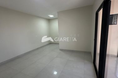 Sobrado &agrave; venda - 152m&sup2; - JARDIM GISELA