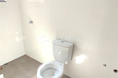 Sobrado &agrave; venda - 102m&sup2; - JARDIM S&Atilde;O FRANCISCO