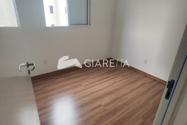 Apartamento para alugar - 45m&sup2; - VILA INDUSTRIAL