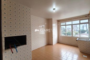Apartamento para alugar - 135m&sup2; - CENTRO