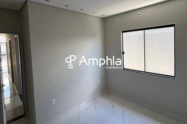 Casa &agrave; venda - 58m&sup2; - Barcelona
