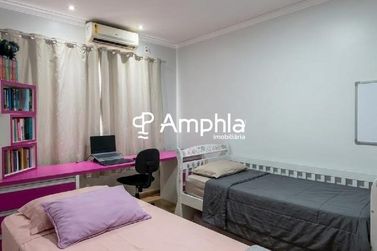 Sobrado &agrave; venda - 157m&sup2; - Jardim Pancera