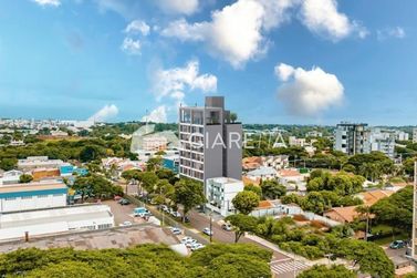 Sala Comercial para alugar - 178m&sup2; - VILA INDUSTRIAL