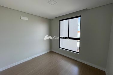 Apartamento &agrave; venda - 60m&sup2; - JARDIM GISELA