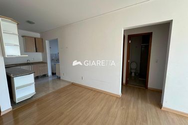 Apartamento para alugar - 75m&sup2; - VILA INDUSTRIAL