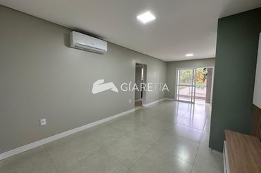 Apartamento para alugar - 80m&sup2; - VILA INDUSTRIAL