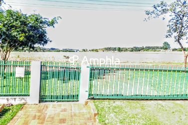 Casa &agrave; venda - 110m&sup2; - Distrito de Sub Sede