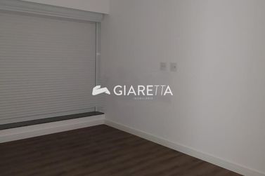 Apartamento &agrave; venda - 170m&sup2; - VILA INDUSTRIAL