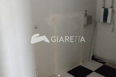 Sala Comercial para alugar - 180m&sup2; - CENTRO