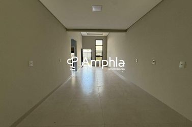 Casa &agrave; venda - 115m&sup2; - Positano