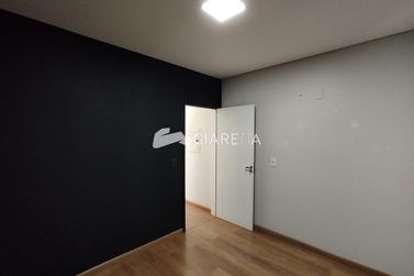 Casa para alugar - 105m&sup2; - JARDIM PANCERA