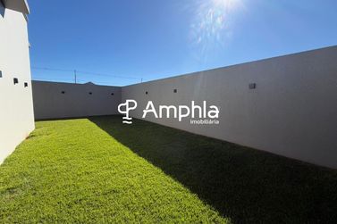 Casa &agrave; venda - 154m&sup2; - Fl&oacute;rida