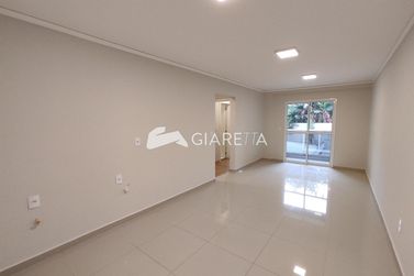 Apartamento &agrave; venda - 70m&sup2; - JARDIM GISELA