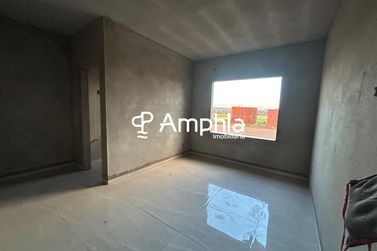 Casa &agrave; venda - 81m&sup2; - Lot morumbi