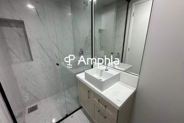 Apartamento &agrave; venda - 113m&sup2; - Centro