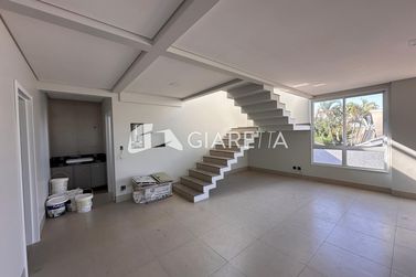Sala Comercial para alugar - 550m&sup2; - CENTRO
