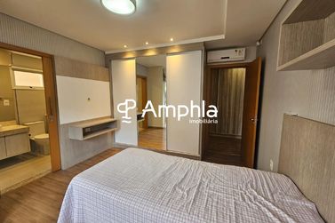 Sobrado &agrave; venda - 380m&sup2; - Parque S&atilde;o Paulo