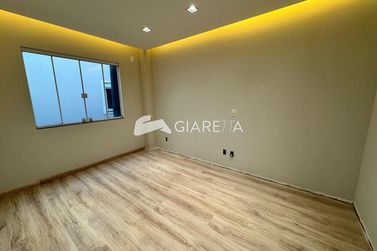 Sobrado &agrave; venda - 134m&sup2; - JARDIM GISELA