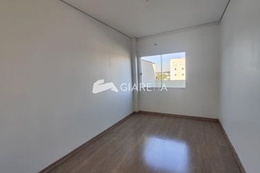 Sobrado &agrave; venda - 120m&sup2; - JARDIM CONCORDIA