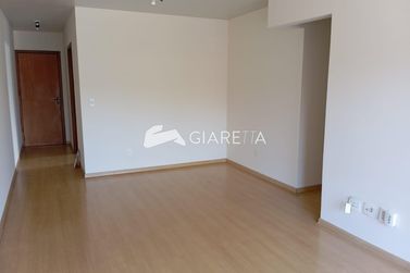 Apartamento &agrave; venda - 94m&sup2; - CENTRO