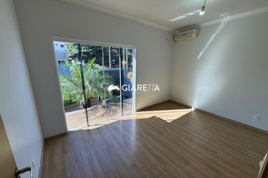 Sobrado &agrave; venda - 157m&sup2; - VILA INDUSTRIAL