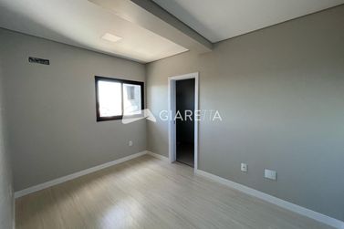 Apartamento &agrave; venda - 130m&sup2; - CENTRO