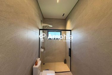 Casa &agrave; venda - 154m&sup2; - Fl&oacute;rida