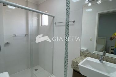 Apartamento &agrave; venda - 102m&sup2; - JARDIM LA SALLE