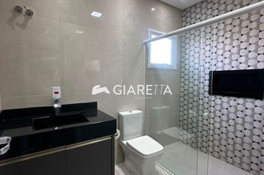 Sobrado para alugar - 229m&sup2; - VILA INDUSTRIAL