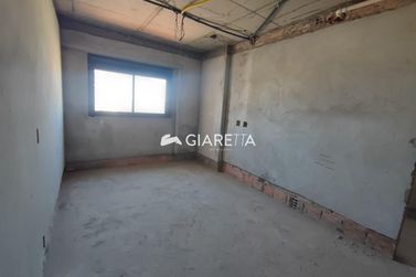Apartamento &agrave; venda - 105m&sup2; - CENTRO
