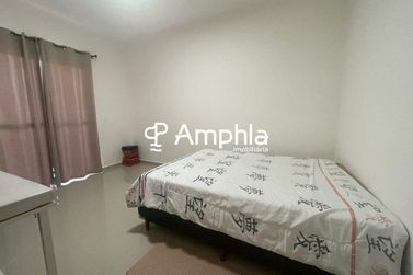 Sobrado &agrave; venda - 184m&sup2; - Maria Luiza