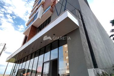 Apartamento &agrave; venda - 70m&sup2; - VILA INDUSTRIAL