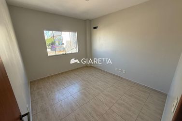 Apartamento para alugar - 84m&sup2; - VILA INDUSTRIAL