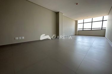 Sala Comercial para alugar - 49m&sup2; - CENTRO