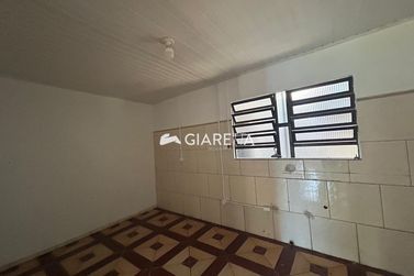 Sala Comercial para alugar - 170m&sup2; - CENTRO