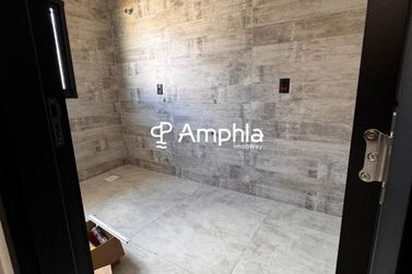 Casa &agrave; venda - 145m&sup2; - Jardim Gisela
