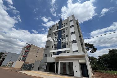 Sala Comercial &agrave; venda - 20m&sup2; - JARDIM COOPAGRO