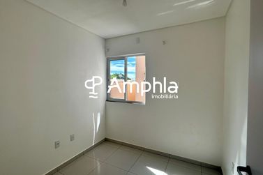 Apartamento &agrave; venda - 81m&sup2; - Santa Cruz