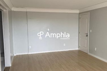 Apartamento &agrave; venda - 130m&sup2; - Centro