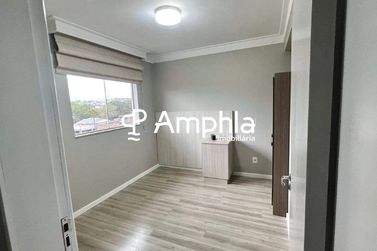 Sobrado &agrave; venda - 80m&sup2; - Parque S&atilde;o Paulo