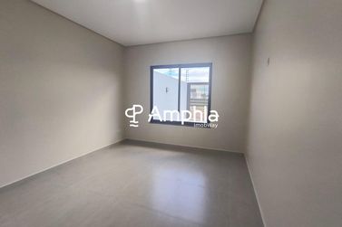 Casa &agrave; venda - 78m&sup2; - Veredas