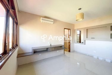Sobrado &agrave; venda - 378m&sup2; - Parque S&atilde;o Paulo