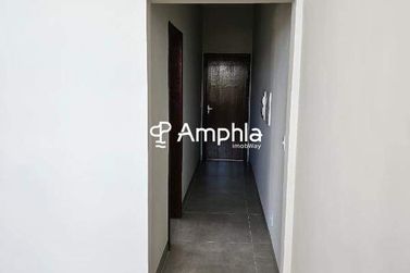 Casa &agrave; venda - 150m&sup2; - Bandeirantes