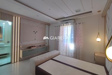 Casa para alugar - 175m&sup2; - CENTRO