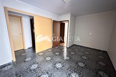 Sala Comercial &agrave; venda - 330m&sup2; - JARDIM GISELA