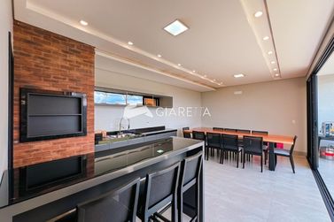 Casa &agrave; venda - 160m&sup2; - JARDIM GISELA